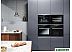 Духовой шкаф Electrolux KOAAS31WX
