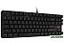 Клавиатура SVEN KB-G9150 Клавиатура SVEN KB-G9150