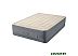 Надувная кровать INTEX Premaire II Elevated Airbed (64926) Надувная кровать INTEX Premaire II Elevated Airbed (64926)
