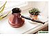 Турка Ceraflame Ibriks Gourmet D96391 (медный)