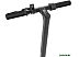 Электросамокат Hiper Triumph M9 Электросамокат Hiper Triumph M9