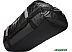 Дорожная сумка Thule Chasm 90L TDSD-204 (black) Дорожная сумка Thule Chasm 90L TDSD-204 (black)