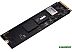SSD Digma Meta P7 2TB DGSM4002TP73T SSD Digma Meta P7 2TB DGSM4002TP73T