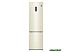 Холодильник LG GA-B509SEUM