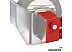 Заточный станок Einhell TC-WD 150/200 [4417240]