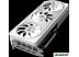 Видеокарта Gigabyte GeForce RTX 4070 Super Aero OC 12G GV-N407SAERO OC-12GD
