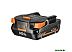 Аккумулятор AEG Powertools L1820S Аккумулятор AEG Powertools L1820S