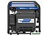 Бензиновый генератор ТСС SGG 4200EI Бензиновый генератор ТСС SGG 4200EI