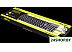 Клавиатура Ritmix RKB-100 Клавиатура Ritmix RKB-100