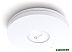 Точка доступа TP-Link EAP610 Точка доступа TP-Link EAP610
