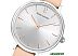 Наручные часы Pierre Lannier Nova 013N625 Наручные часы Pierre Lannier Nova 013N625