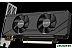 Видеокарта Gigabyte GeForce RTX 3050 OC Low Profile 6G GV-N3050OC-6GL Видеокарта Gigabyte GeForce RTX 3050 OC Low Profile 6G GV-N3050OC-6GL