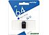 USB Flash Smart Buy ART USB 2.0 64GB (черный) USB Flash Smart Buy ART USB 2.0 64GB (черный)