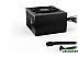 Блок питания be quiet! System Power 10 750W BN329
