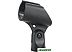 Микрофон Audio-Technica ATR2100x-USB Микрофон Audio-Technica ATR2100x-USB