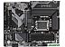 Материнская плата Gigabyte B760 Gaming X AX (rev. 1.0) Материнская плата Gigabyte B760 Gaming X AX (rev. 1.0)