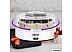 Йогуртница Kitfort KT-6097 Йогуртница Kitfort KT-6097
