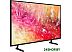 Телевизор Samsung Crystal UHD DU7100 UE50DU7100UXRU Телевизор Samsung Crystal UHD DU7100 UE50DU7100UXRU