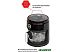 Аэрогриль JVC JK-MB048 Аэрогриль JVC JK-MB048