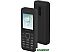 Мобильный телефон Maxvi C20 Black (без ЗУ) Мобильный телефон Maxvi C20 Black (без ЗУ)