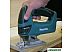 Лобзик электрический Makita 4350FCT