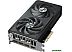 Видеокарта Gigabyte GeForce RTX 5060 Eagle OC 8G GV-N5060EAGLE OC-8GD Видеокарта Gigabyte GeForce RTX 5060 Eagle OC 8G GV-N5060EAGLE OC-8GD
