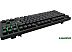 Клавиатура Defender Dark Lord GK-580