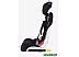 Детское автокресло Rant Taxi Isofix ZY25F (черный) Детское автокресло Rant Taxi Isofix ZY25F (черный)