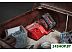 Зарядное устройство Milwaukee M12-18SC 4932471736 (12-18В) Зарядное устройство Milwaukee M12-18SC 4932471736 (12-18В)