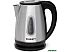 Электрический чайник Scarlett SC-EK21S36