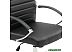 Кресло Brabix Style EX-528 (черный) Кресло Brabix Style EX-528 (черный)