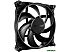 Вентилятор для корпуса be quiet! Silent Wings 4 140mm PWM BL096