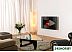 Электрокамин Dimplex Burbank Электрокамин Dimplex Burbank