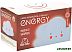 Лампа-ночник Energy 103107 (облачко) Лампа-ночник Energy 103107 (облачко)