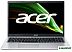 Ноутбук Acer Aspire 3 A315-58-52ER NX.ADDER.01K Ноутбук Acer Aspire 3 A315-58-52ER NX.ADDER.01K