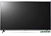 Телевизор LG 50UQ76003LD Телевизор LG 50UQ76003LD