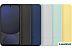 Чехол для телефона Samsung Silicone Case Galaxy S24 FE (желтый) Чехол для телефона Samsung Silicone Case Galaxy S24 FE (желтый)
