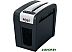 Шредер Rexel Secure MC3-SL (2020131EU) Шредер Rexel Secure MC3-SL (2020131EU)