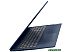 Ноутбук Lenovo IdeaPad 3 15ITL6 82H802SYRK