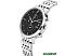 Наручные часы Citizen AN3610-55E Наручные часы Citizen AN3610-55E