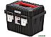 Ящик для инструментов Kistenberg Heavy Tool Box 45 KHV453535M-S411 Ящик для инструментов Kistenberg Heavy Tool Box 45 KHV453535M-S411