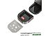 Кофеварка рожковая Pioneer CM108P Кофеварка рожковая Pioneer CM108P