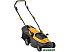 Газонокосилка Stiga Collector 140e Kit 291382068/ST2 (с 2-мя АКБ) Газонокосилка Stiga Collector 140e Kit 291382068/ST2 (с 2-мя АКБ)