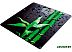 Весы напольные SCARLETT SC-BS33E051 Bamboo Весы напольные SCARLETT SC-BS33E051 Bamboo