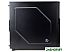 Корпус без блока питания ZALMAN Z1 Black