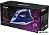 Утюг Willmark SI-2267CB Утюг Willmark SI-2267CB