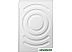 Стиральная машина Bosch Serie 2 WAJ2407GPL Стиральная машина Bosch Serie 2 WAJ2407GPL