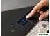 Варочная панель Electrolux EIS6648