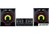 Мини-система LG X-Boom CL65DK Мини-система LG X-Boom CL65DK
