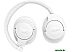 Наушники JBL Tune 770NC (белый) Наушники JBL Tune 770NC (белый)